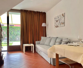 Bardolino Wein Apartments